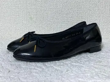 riz raffinee 펌프스(22.5cm)