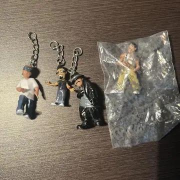 HOMIES SERIES 13 LIMITED EDITION 묶음 판매