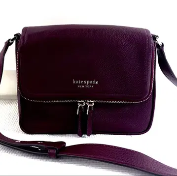 컨디션 최상 kate spade 케이트 스페이드 숄더백