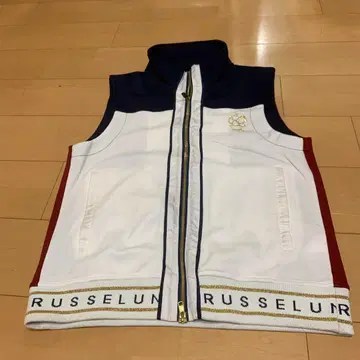 russeluno 러셀노 베스트