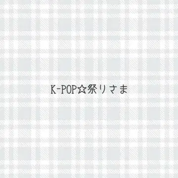 K-POP 축제님