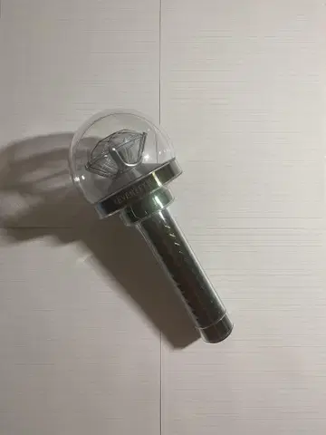 SEVENTEEN 응원봉 VER.3 미사용