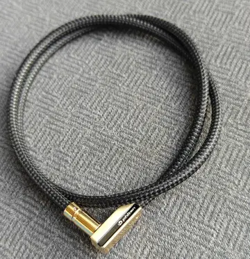 RAKUWA 목걸이 50cm