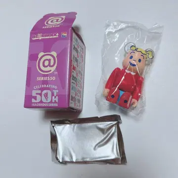[ 최저가 ] BEQRBRICK series 50 시크릿 오사무