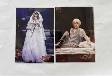 헤타뮤GLW 브로마이드 영국 프랑스