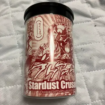 JOJO전 OWSON 이기 케이스