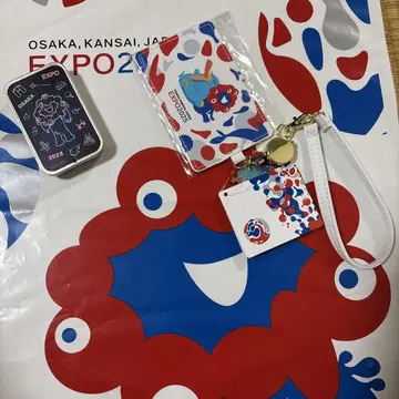 미야쿠미야쿠 ICOCA