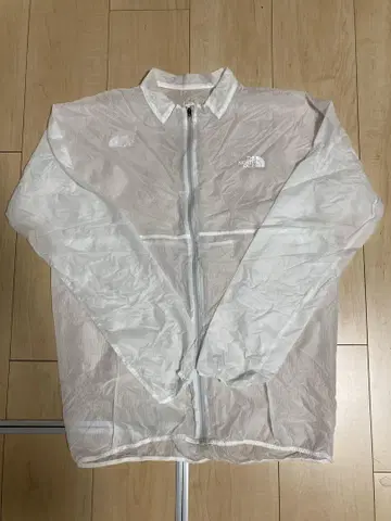 THE NORTH FACE 플라이트 임펄스 자켓