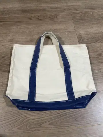텐베어 토트백 2way 빅