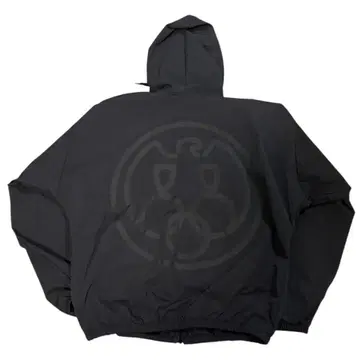 yzy wb-01
