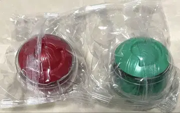 GP 라이더 카푸셈02 키바 제로노스 가면라이더 젯츠