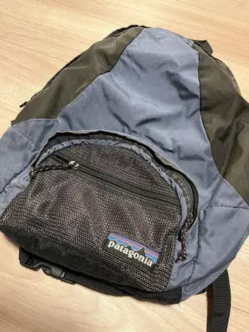 미국제 Patagonia Medium Daypack 백팩