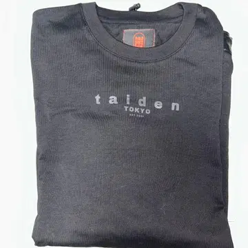 천객만뢰 T셔츠, 입장자 특전 미니 색지, 카드 5종
