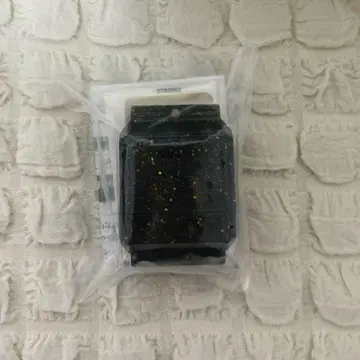 가면라이더 가브 파이널 스테이지 입장 혜택 고치조 고토치 고치조