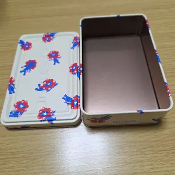 마이드 오오키니 캔만 미야쿠미야쿠 오사카 간사이 만박 타이요우노 칸칸