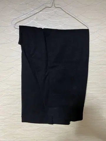 [ STUDIOUS ] 와이드 팬츠
