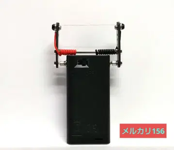 미니 사륜구동 브레이크 스펀지 가공 툴 x 1점 No156