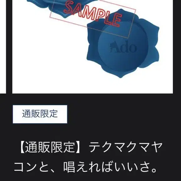 1번째 상품 이미지