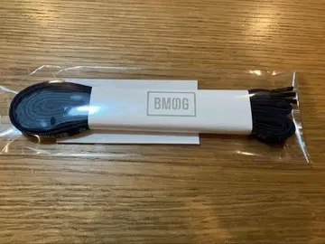 BE:FIRST BMSGFES'25 슈레이스