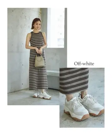 시마무라 mysa closet 스니커즈