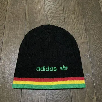 adidasoriginals 라스타 비니