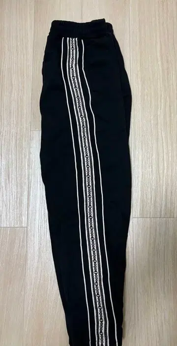 hileck 트랙 팬츠