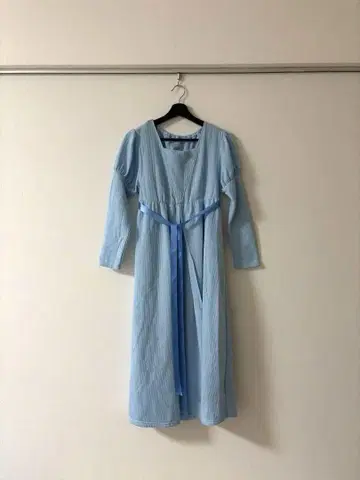 [ 새상품 ] 룸웨어 피터팬의 웬디 디즈니 할로윈 시마무라