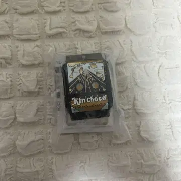 가면라이더 가브 파이널 스테이지 입장 혜택 고치조 이시카와 공연