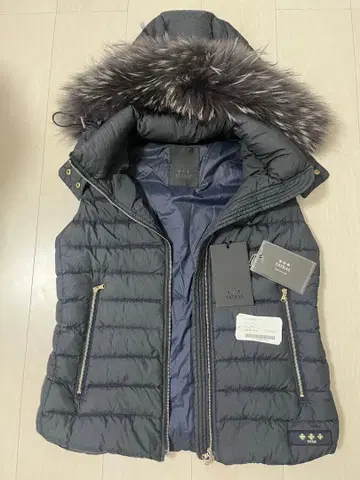 타트라스 다운 베스트