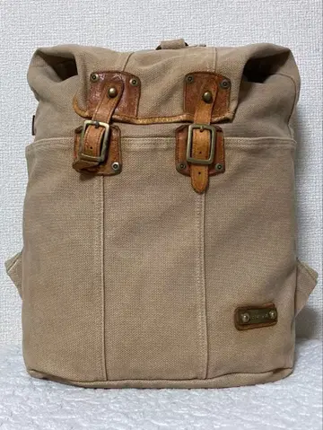 LAGASHA 백팩