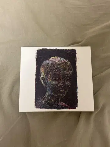 레어 오리사카 유타 새벽의 나 REC 2013-2019 CD 2장 세트