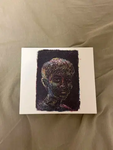 레어 오리사카 유타 새벽의 나 REC 2013-2019 CD 2장 세트