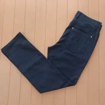 [ 새상품급 ] 캘러웨이 Callaway DSPD 골프 팬츠 남성용