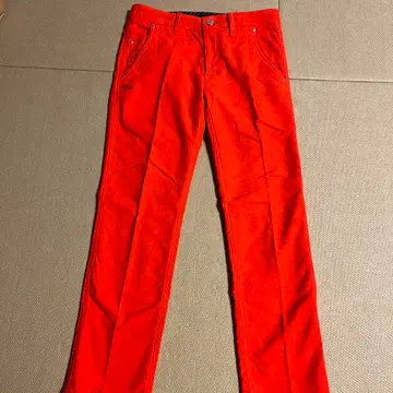 캘러웨이! 남성용 S (여성용 M) 골프 팬츠!