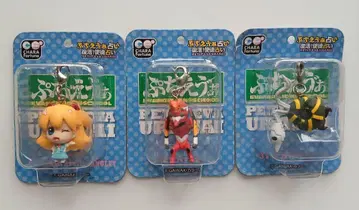 푸치에바 부활! 사도 점술 3종 세트