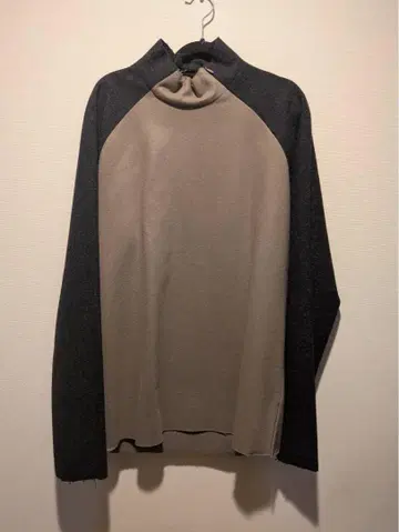 존 로렌스 설리번 티셔츠