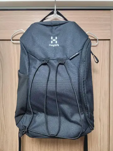 호그로프스 코커 15