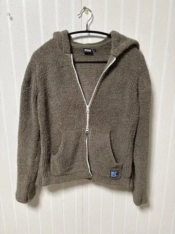 Helly Hansen/보아 후드티/WL 사이즈