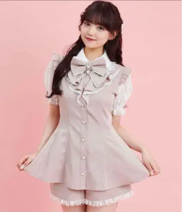 가격 인하 시크릿허니 시크릿허니 secret honey 셋업