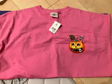 하미곰캔디 하미곰 핑크 유니버셜 USJ