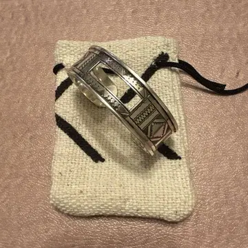 Adawat'n Tuareg 아다왓 투아레그