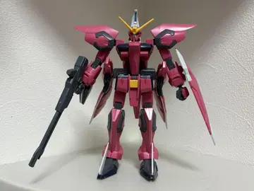 HG 1/144 이지스 건담