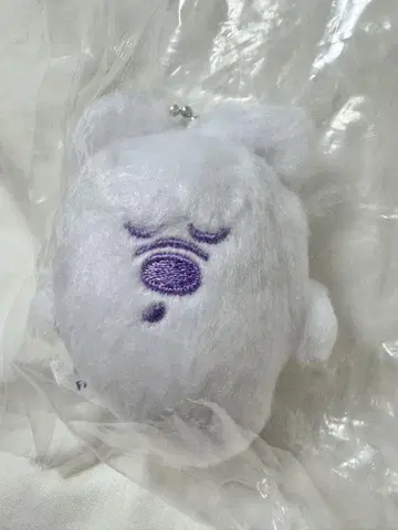 디즈니 할로윈 유령 참