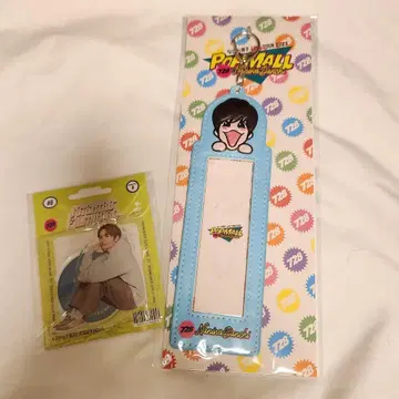 나니와단시 후지와라 죠이치로