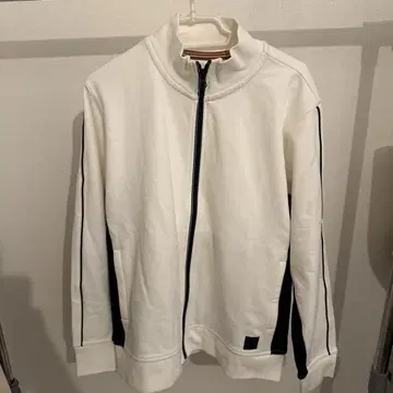 Paul Smith 라운지웨어