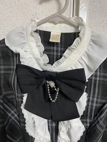 시크릿허니 시크릿허니 셋업
