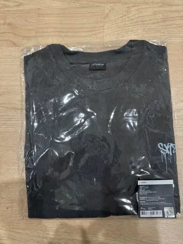 Straykids POPUP celebrATE T-SHIRT