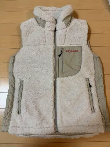 컬럼비아 보아 베스트 M