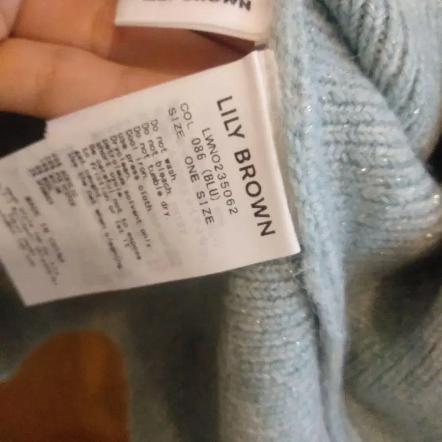 11번째 상품 이미지