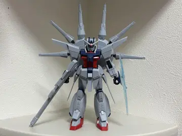 HG 1/144 레전드 건담
